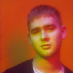 Mura Masa, R.Y.C.