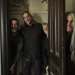 Tool - Fear Inoculum
