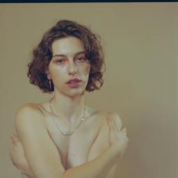 King Princess