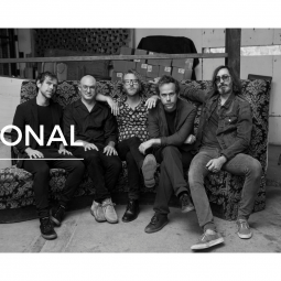 The National