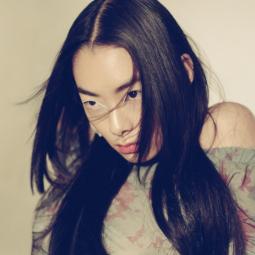 Rina Sawayama