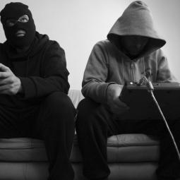 Milli Dance  und U.N.O. 