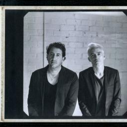 The Avalanches