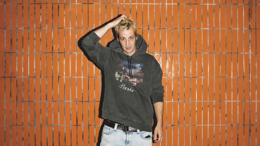 Dendemann