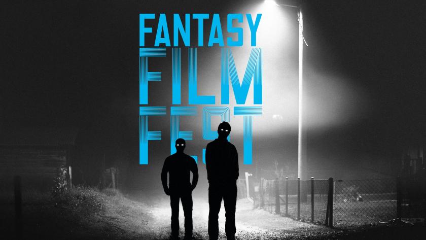 Fantasy Filmfest 2018