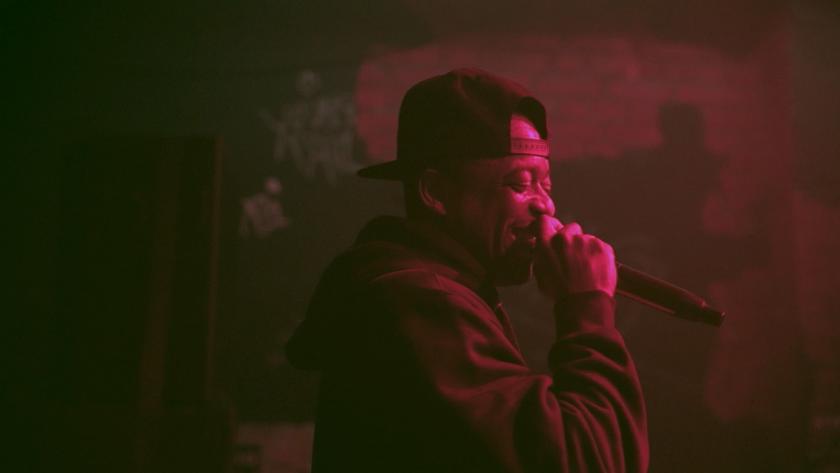Devin The Dude
