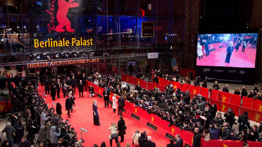 Berlinale