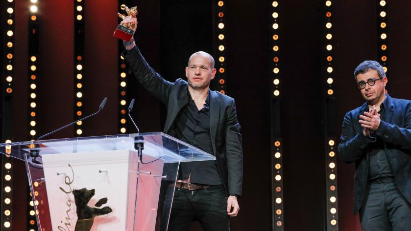 Berlinale