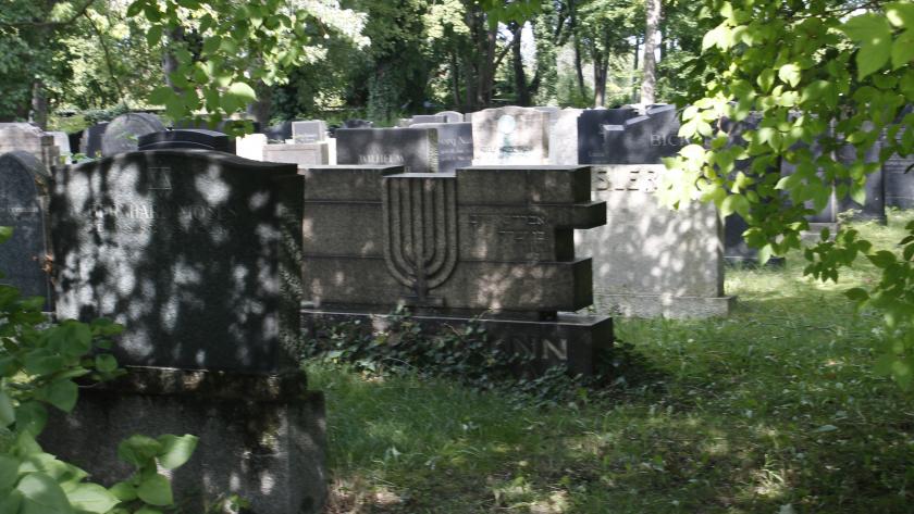 IF Leipzig