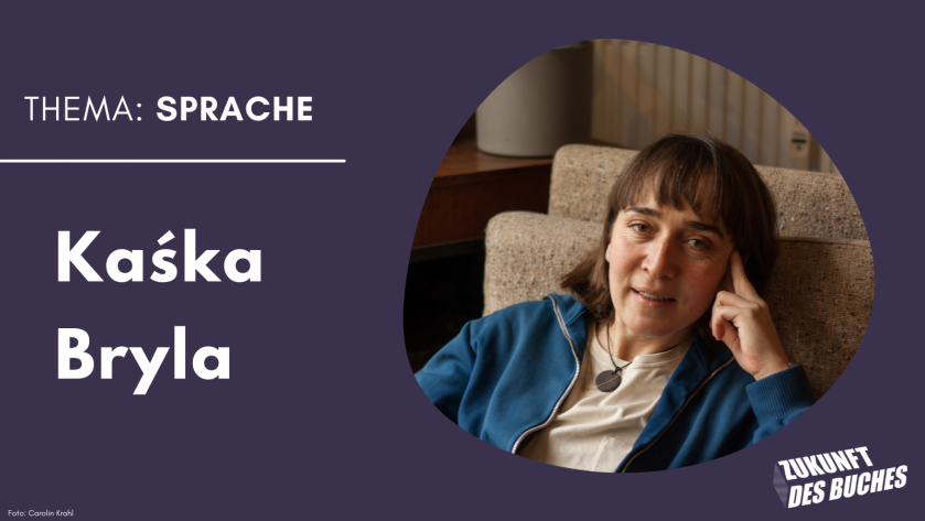 Kaska Bryla