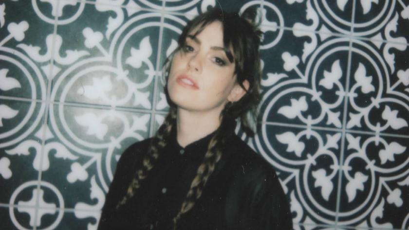 Emma Ruth Rundle