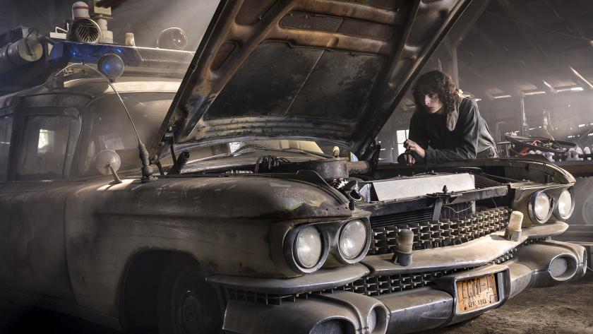 Ecto 1
