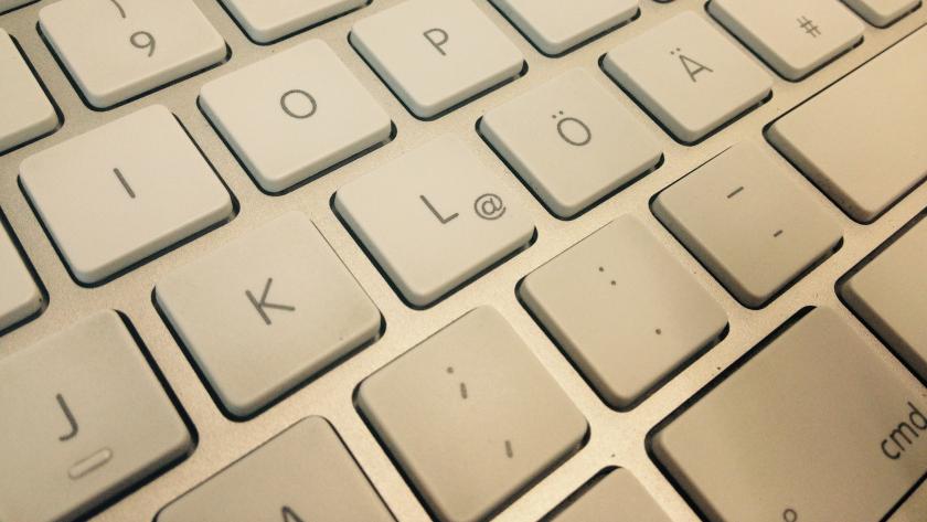 Auf der Online-Karte "Hoaxmap" werden Falschmeldungen über Geflüchtete aufgelistet.