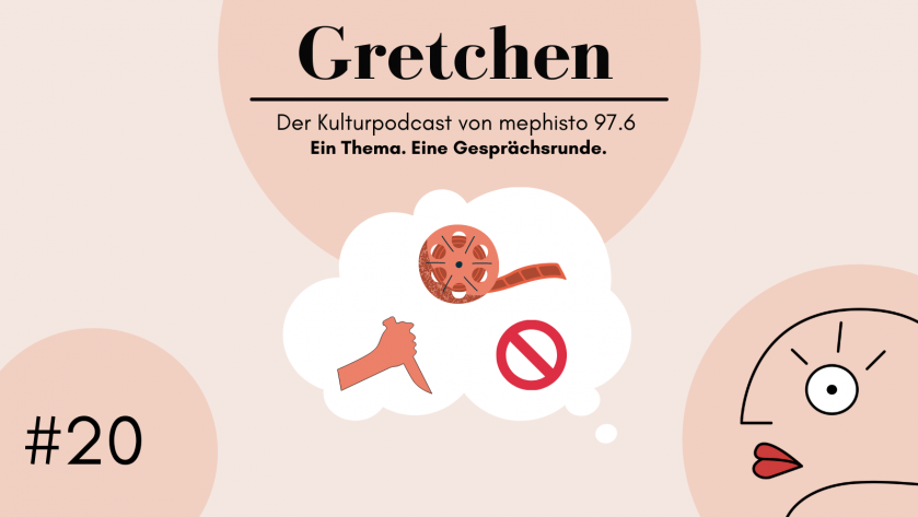 Gretchen: FSK