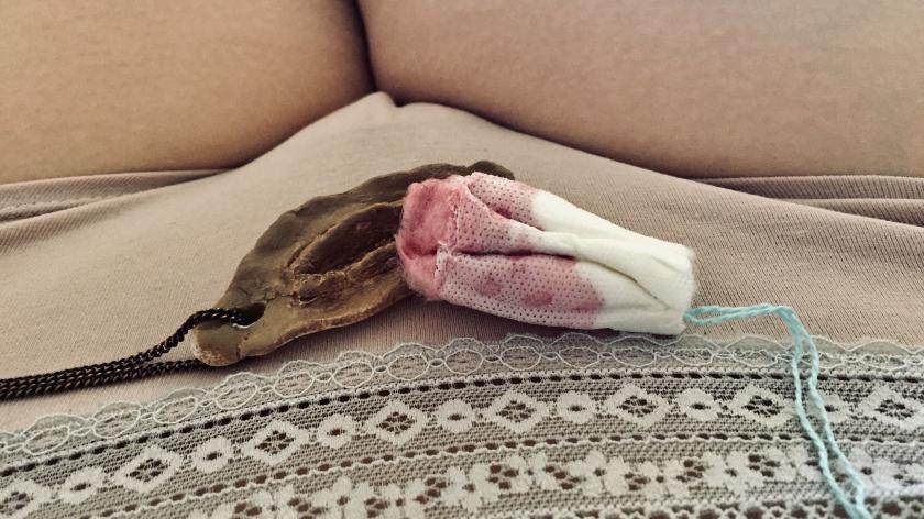 Tamponsteuer 