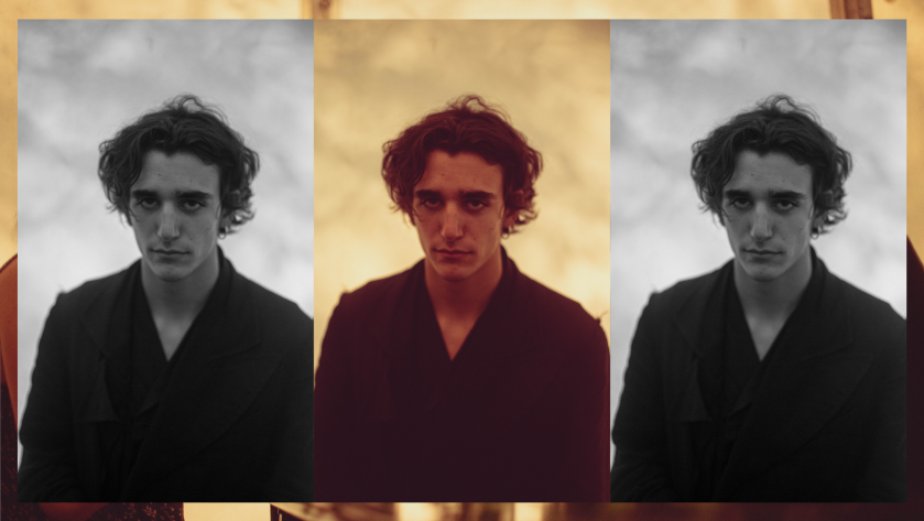 Tamino