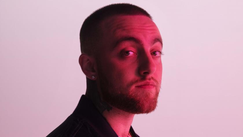 Mac Miiller 