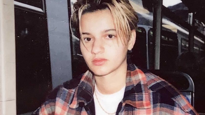 Mavi Phoenix - Boys Toys 