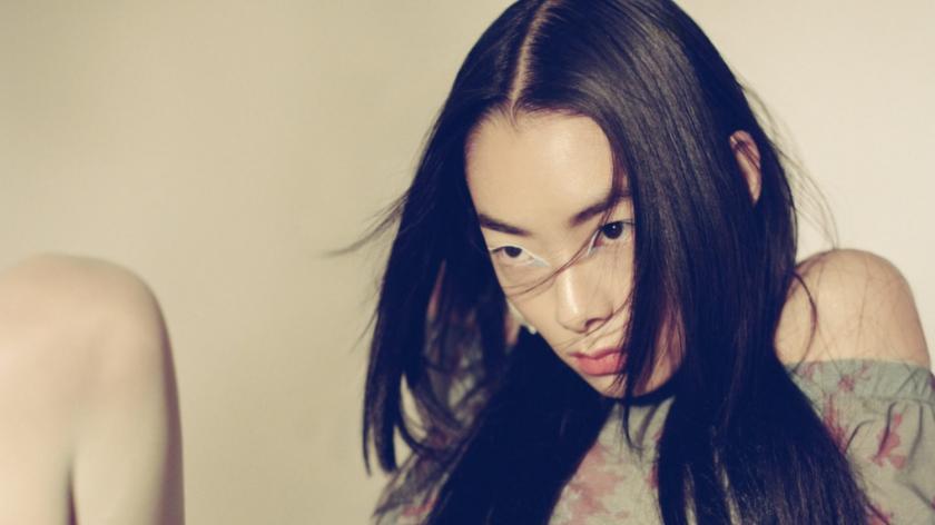 Rina Sawayama