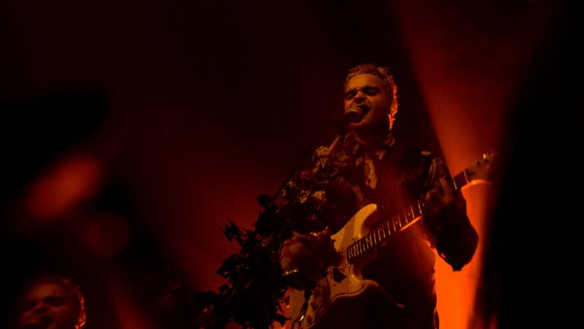 Tristan Brusch