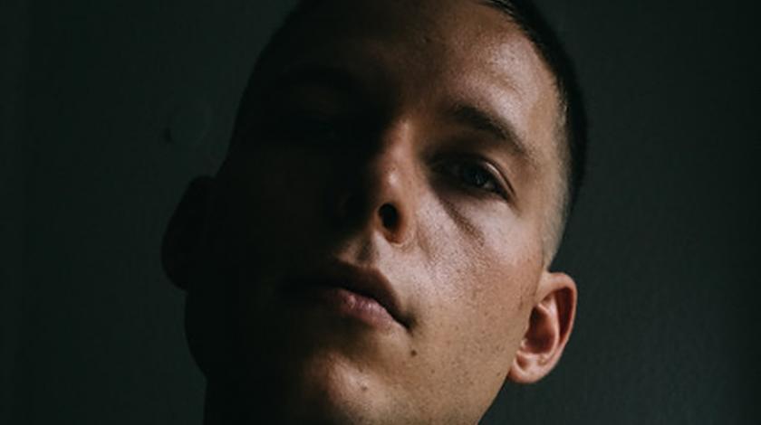 Max Rieger