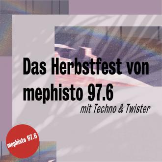 Herbstfest 2019