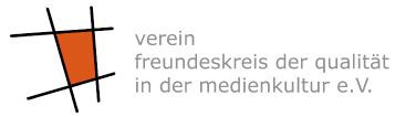http://mephisto976.de/sites/mephisto976.de/files/styles/panopoly_image_full/public/fpp/bilder/fkmk_logo.jpg?itok=bdZJKkTJ