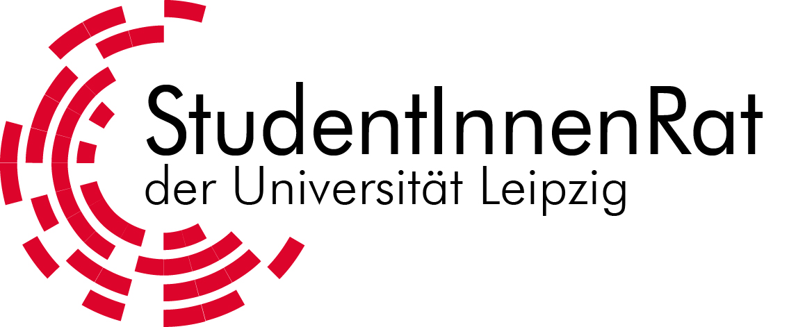http://www.unidens.de/wp-content/uploads/2012/03/StudentInnenRat_Logo.jpg
